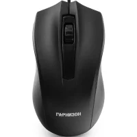 Мышь Гарнизон GM-115 фото 1